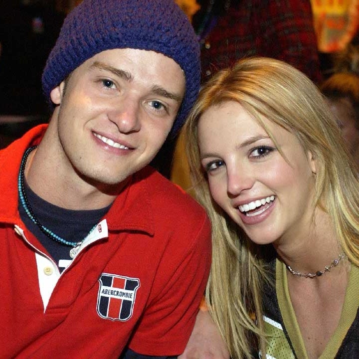 Justin Timberlake's legacy hurt by Britney Spears' abortion, cheating  claims: expert