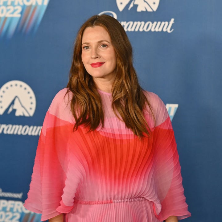 Beautiful by Drew Barrymore Launches Spring Shades l 2023