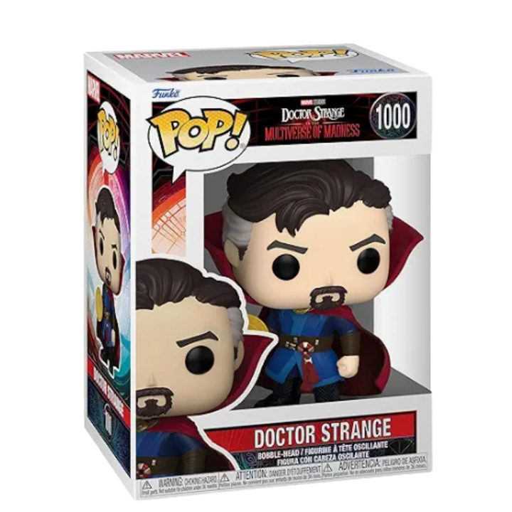 Best Funko Pop Collectibles Black Friday & Cyber Monday Deals 2023