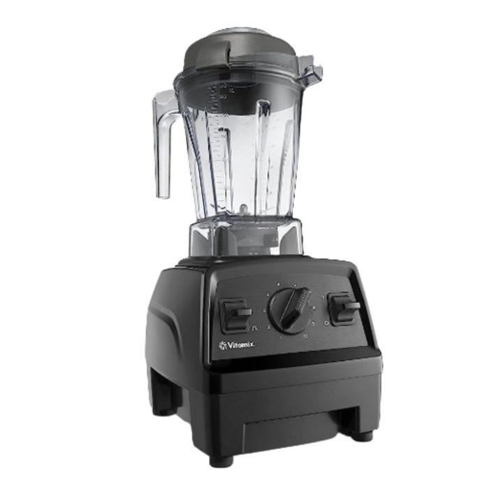 Vitamix A2300i - incl. 45-day money back warranty