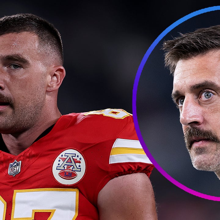 Travis Kelce - NFL News, Rumors, & Updates