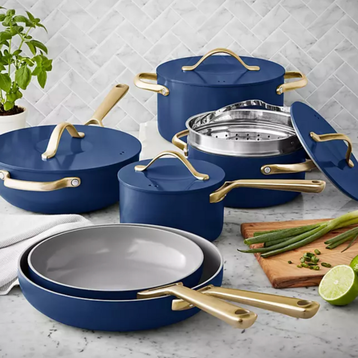 Verified 10% Off  Legend Cookware Coupons Black Friday 2023