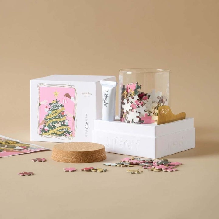 Gifts Under $50 Shop - Magnolia