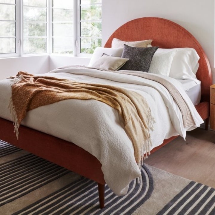 Luxome Black Friday Sale: Save Up to $70 on Bedding, Towels