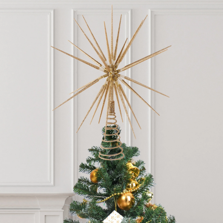 Save up to 70% on home décor at Overstock's Christmas clearance sale - CNET