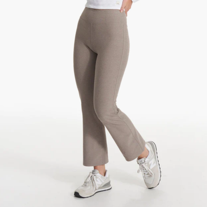 US activewear brand Vuori appoints Aisle 8 for UK launch - DIARY directory