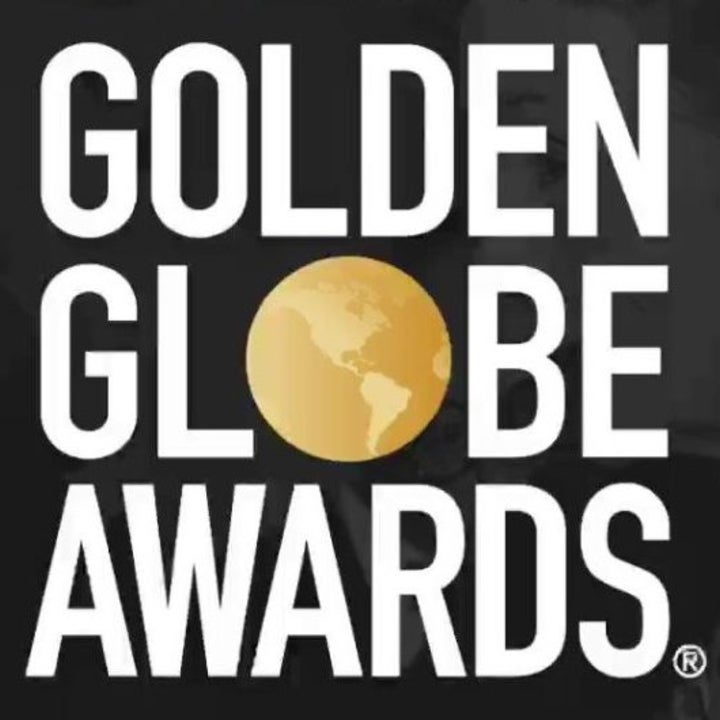 Watch golden globes discount free