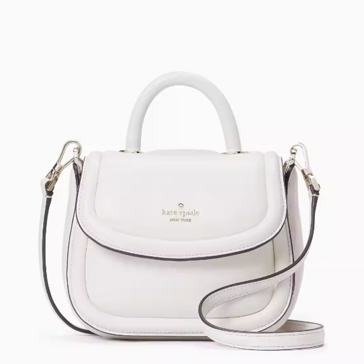 8 Best Kate Spade Outlet Deals for Valentine's Day 2024 - PureWow