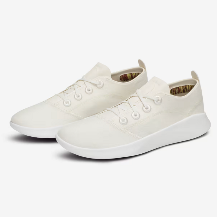 Allbirds Sale: Save on Women's Clothing - Allbirds Canada