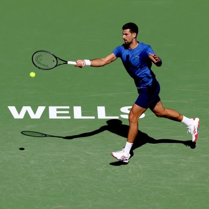 Indian wells qualifying 2025 live stream