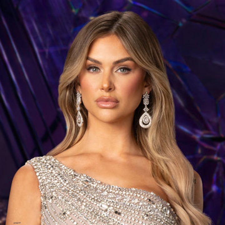 Lala Kent on Rumor Ariana Madix 'Eviscerated' Her at VPR Reunion