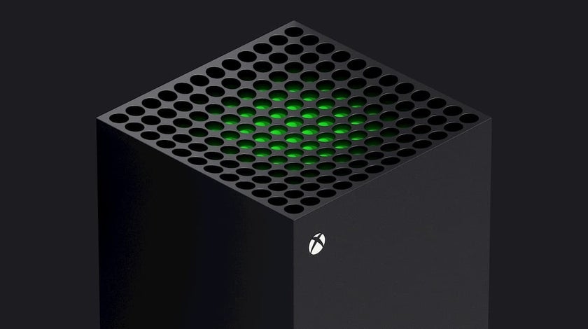 The Xbox Series X Is More Than $50 Off at Walmart Right Now — Save With This Early Labor Day Deal