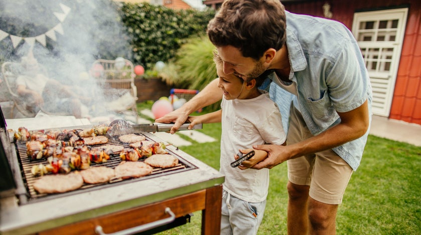 The Best Online Meat Delivery Services for Your Labor Day BBQ: ButcherBox, Omaha Steaks and More