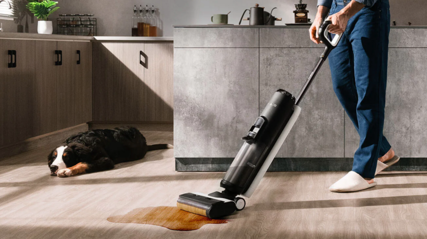 Best Post-Prime Day Tineco Vacuum Deals: Save Up to 42% on Floor Cleaners at Amazon Now