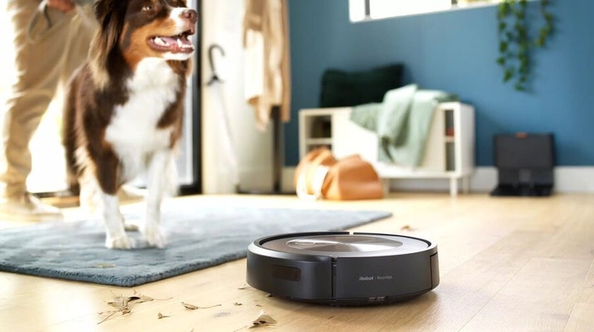 The Best iRobot Roomba Vacuum Deals on Amazon: Save Up to 50% on Best-Selling Robot Vacuums and Mops