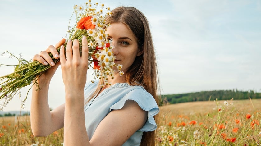 The Best Easter Dresses on Sale at Amazon That Will Arrive Just in Time for the Holiday