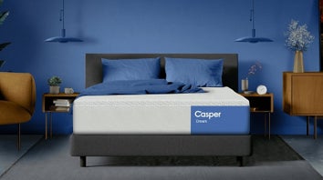 Casper Daylight Savings Sale