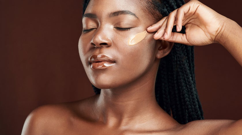 The Best Tinted Moisturizers With SPF: Stay Hydrated, Flawless, and Protected Through Labor Day Weekend