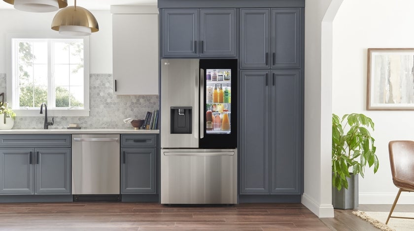 Best Buy’s 4th of July Appliance Sale Ends Tonight: Save Up to 50% on Washers, Refrigerators and More