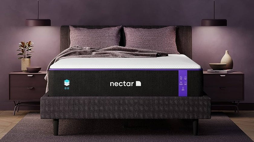 Nectar Mattress