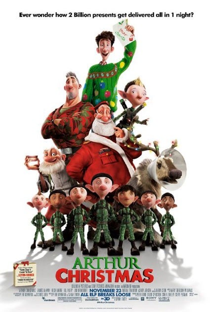 https://www.etonline.com/sites/default/files/styles/970xh/public/images/2014-12/425_arthur_christmas.jpg