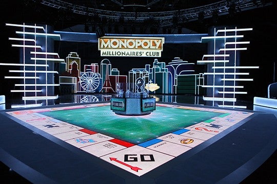 Play monopoly live online shopping