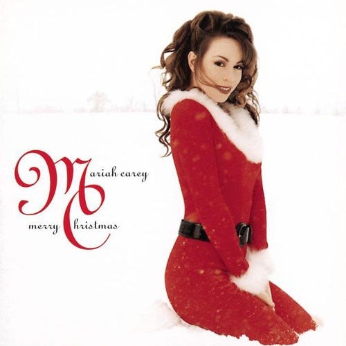 9 Reasons The Mariah Carey Christmas Movie Makes Perfect Sense