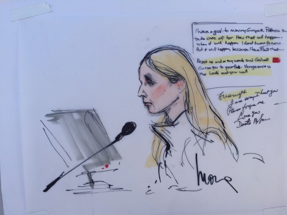 92 Classic Sketch artist drawing of gweneth paltrow in court for Adult