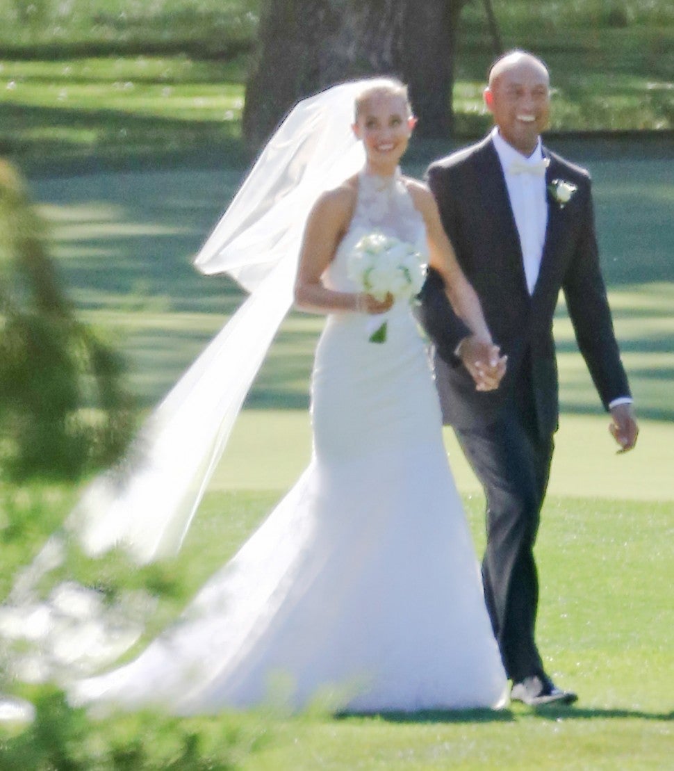 Report details Derek Jeter's, Hannah Davis' wedding plans