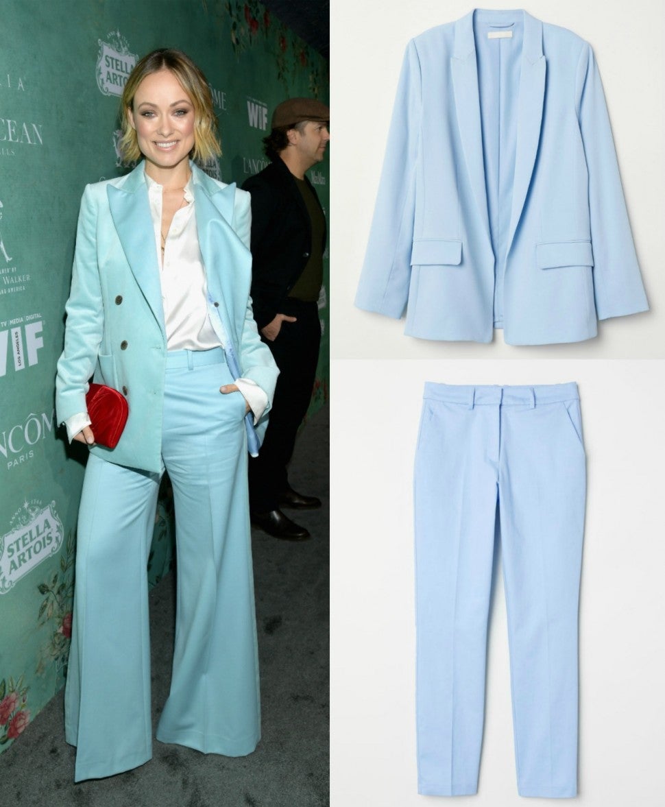 womens easter pantsuits