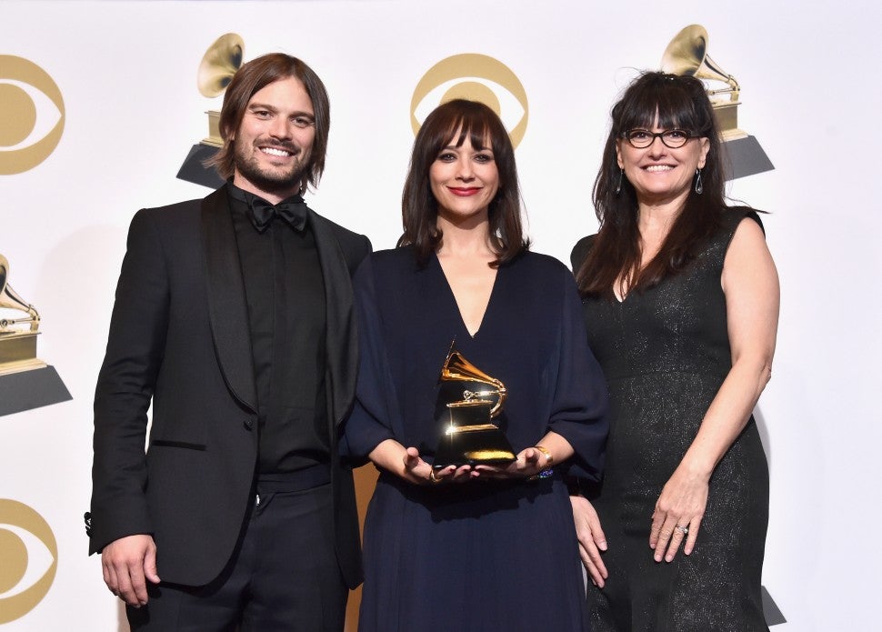 GRAMMYs 2019: All Of The Best Performances, Biggest Winners And Most ...