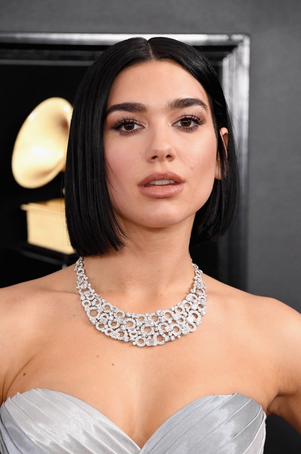 The Most Gorgeous Beauty Looks From the 2019 GRAMMYs -- And How to Get