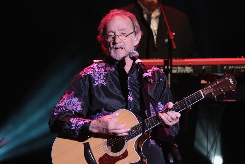 Peter Tork, Monkees Bass Player, Has Died at 77 ...