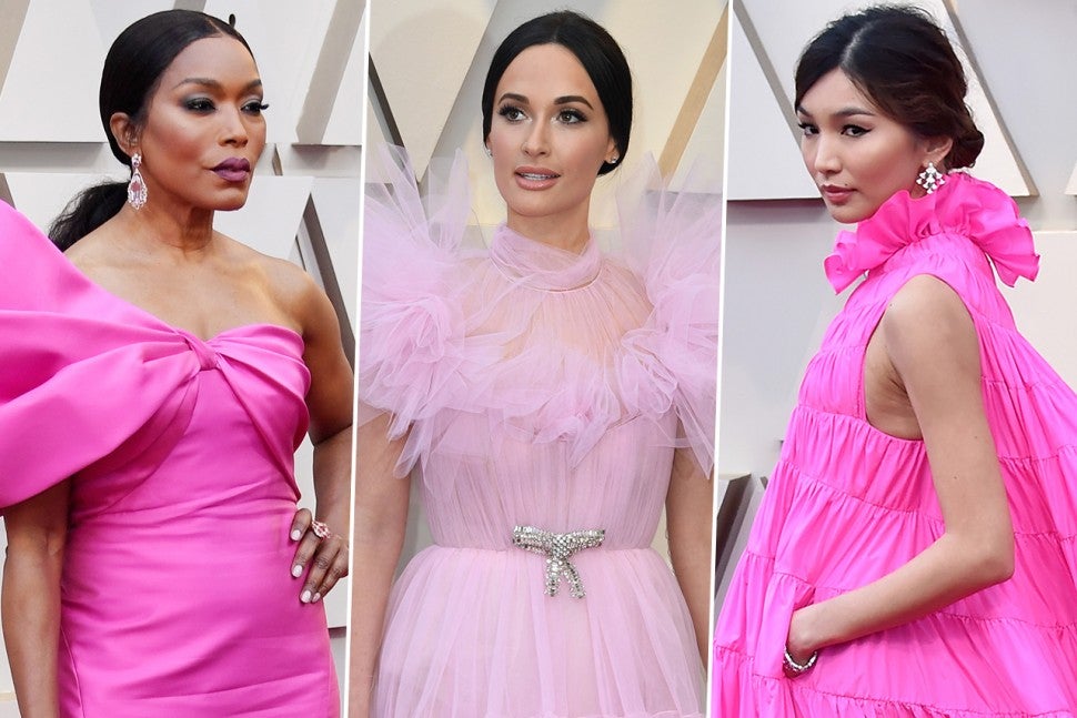 Oscars 2019: All of the Biggest Winners, Best Performances and Most ...