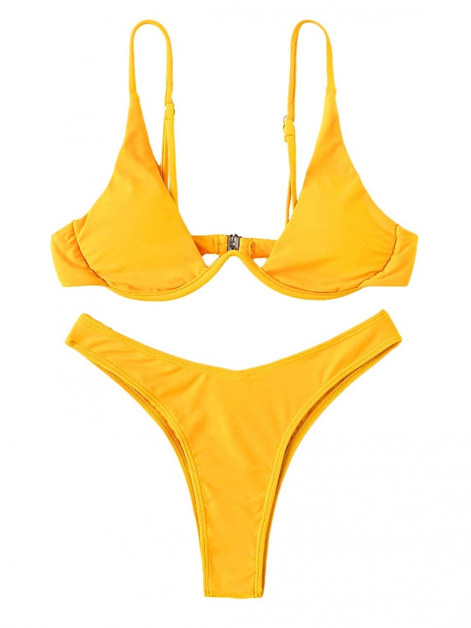 verdusa swimsuit