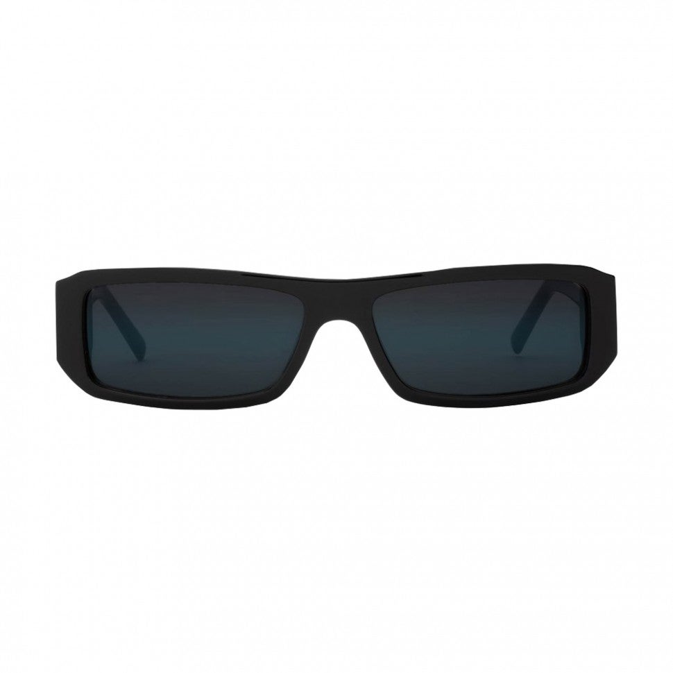 Summer 2019 Sunglasses Celebs Are Wearing -- Meghan Markle, J.Lo & More ...