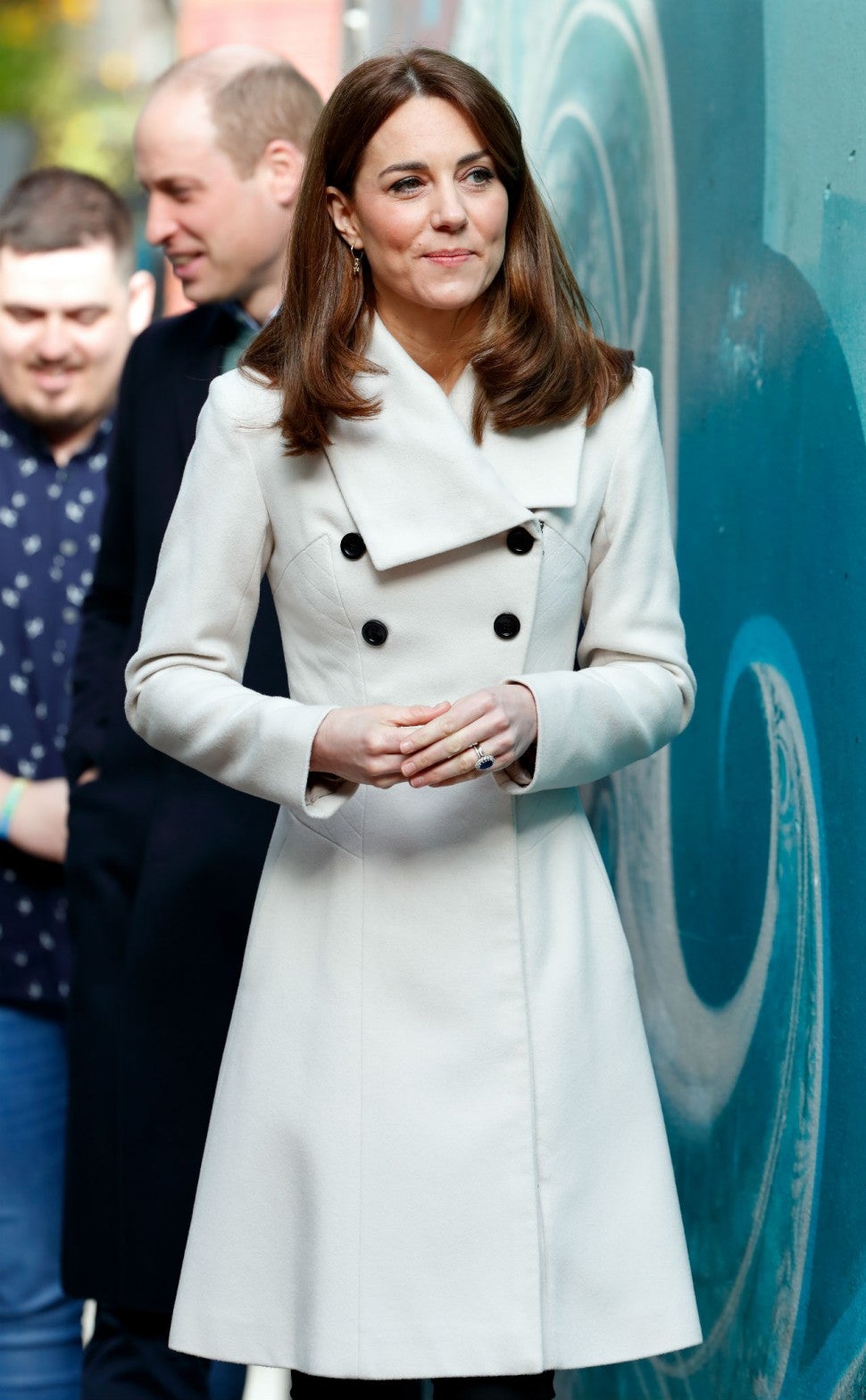kate full gettyimages 1205046338