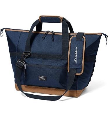 Eddie cheap bauer bags