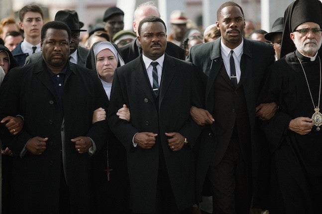 selma 2014 movie