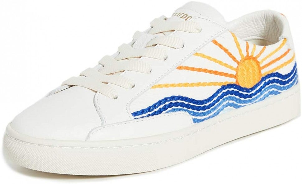 soludos sun sneakers