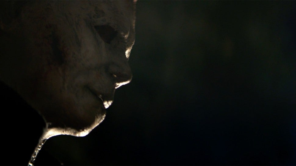 'Halloween Kills': Everything We Know About the Delayed ...