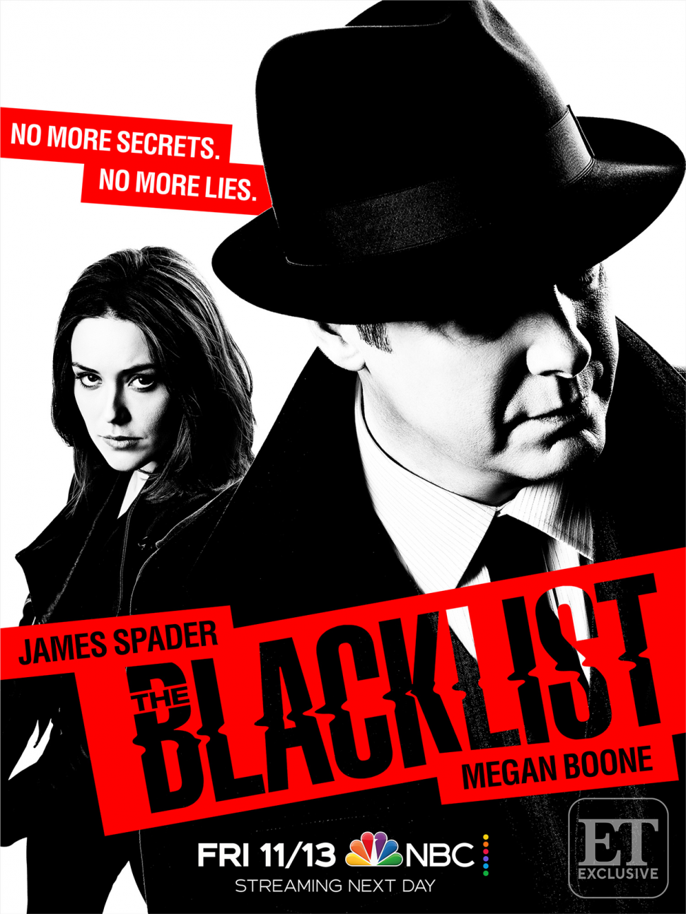 blacklist season 3 nbc