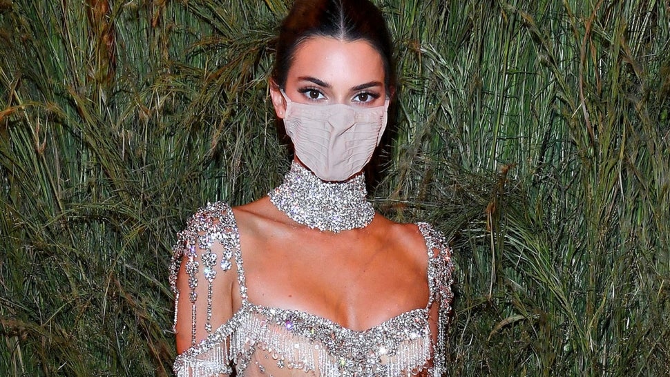 kim kardashian face coverings