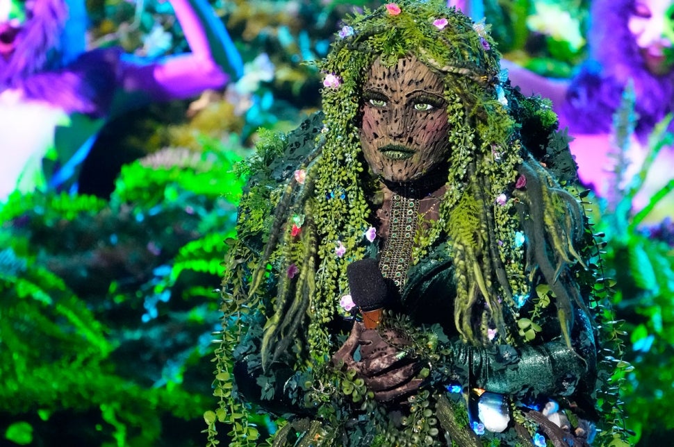 'The Masked Singer' Season 6: Spoilers, Clues & Our Best Guesses at the ...