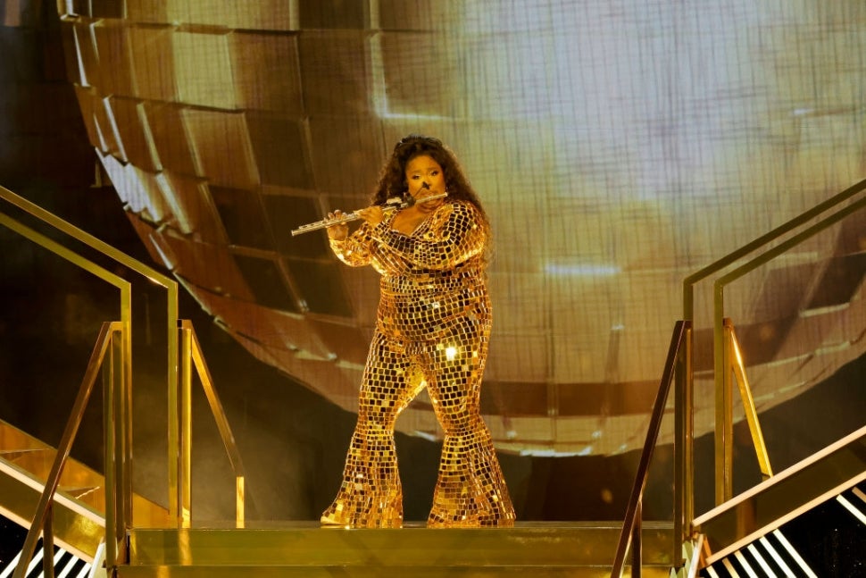 2022 BET Awards: See All Of The Star-Studded Performances! - Litoral Hoje