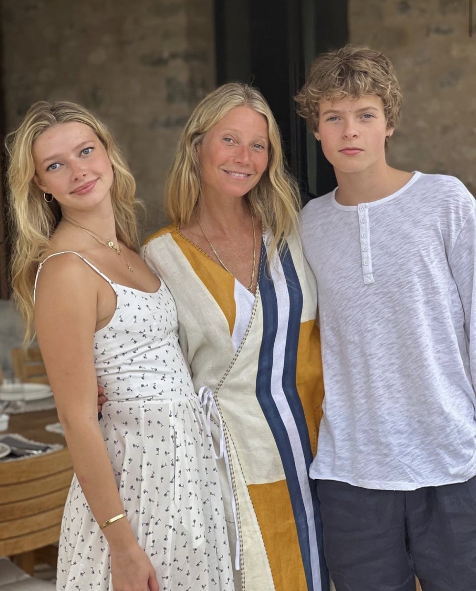 gwyneth paltrow kids        
        <figure class=