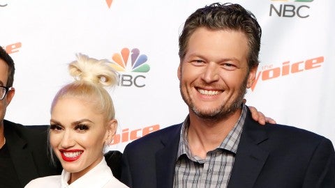 Blake Shelton on X: Traditional nose picking picture with  @RaeLynnOfficial. #gross  / X