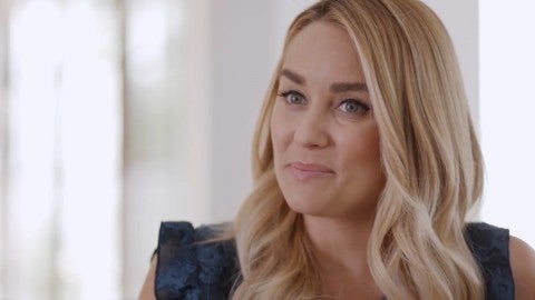 10 Bombshell Confessions From Lauren Conrad During 'The Hills