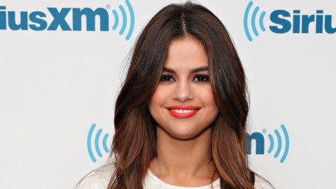 Selena Gomez's First Coach Campaign Photos Are Here – 103.3 FM