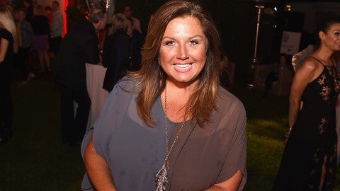 Dance Moms: Abby Lee Miller Tearfully Admits She 'Regrets Everything